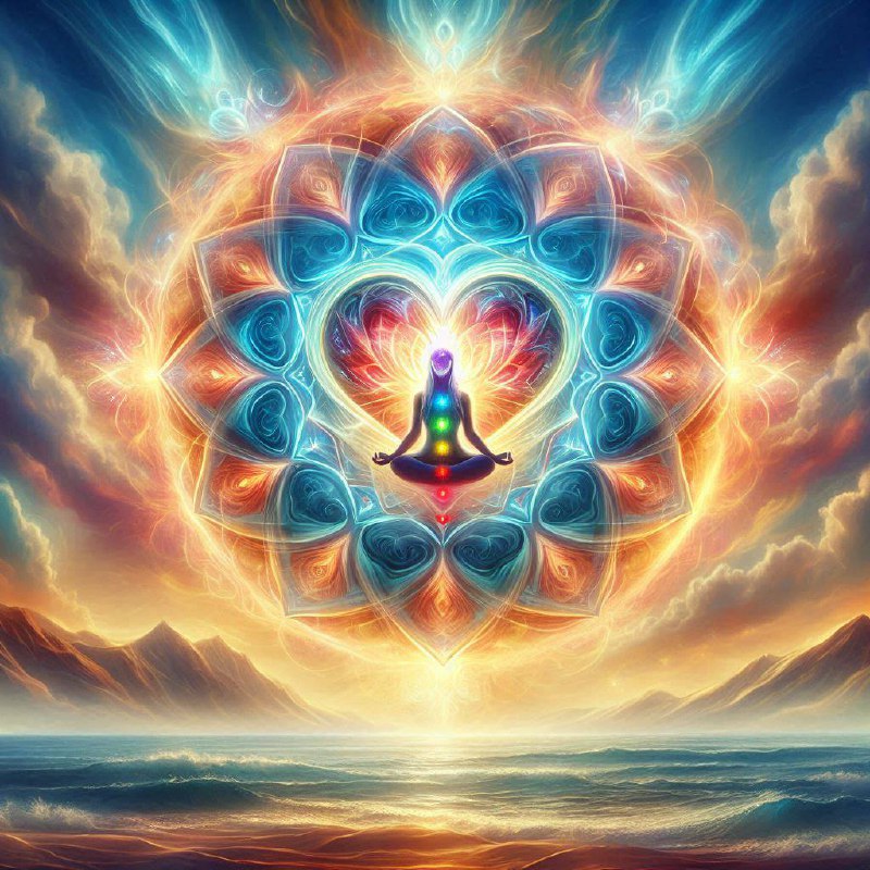 Картинка вверху экрана