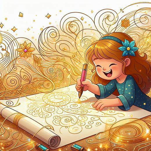 Картинка вверху экрана