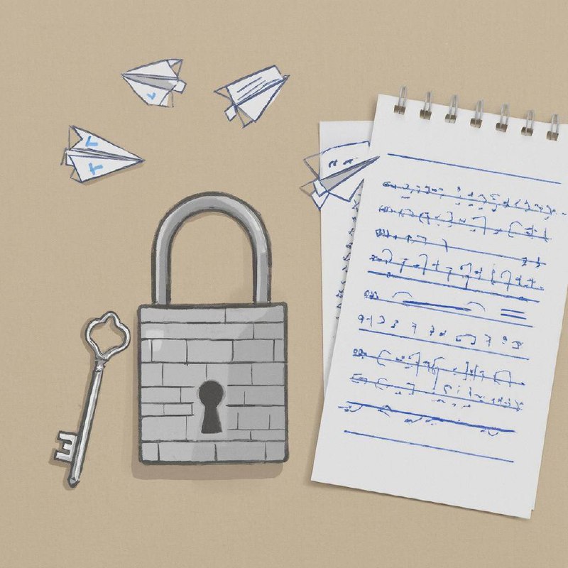 Картинка вверху экрана