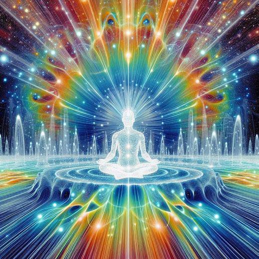 Картинка вверху экрана