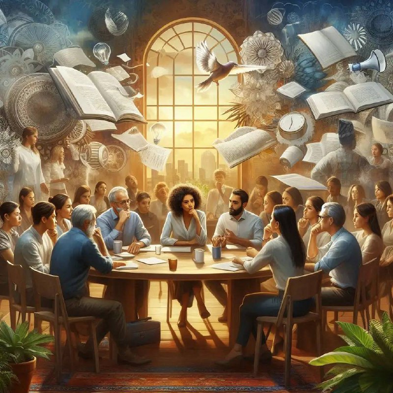 Картинка вверху экрана