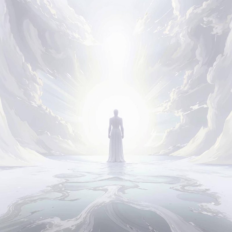 Картинка вверху экрана