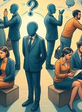 Картинка вверху экрана