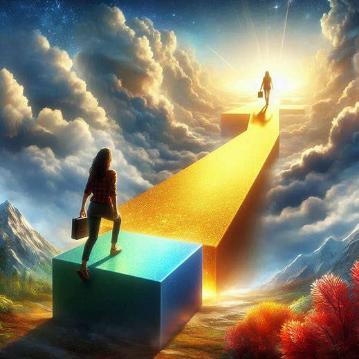 Картинка вверху экрана