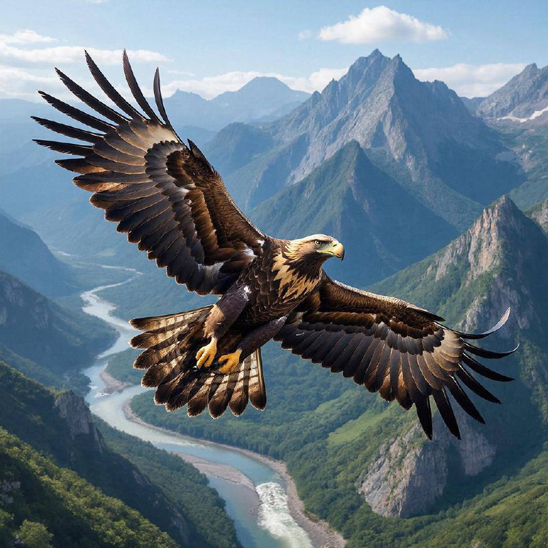 Картинка вверху экрана