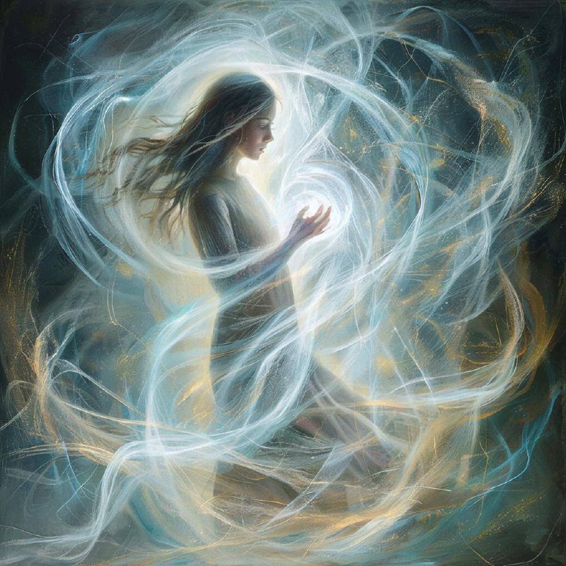 Картинка вверху экрана