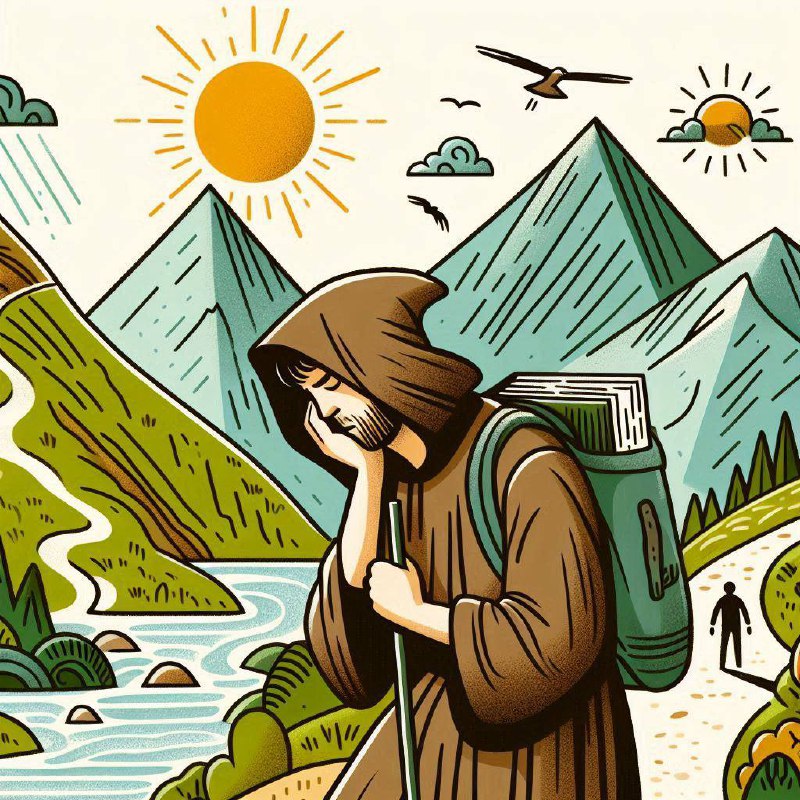 Картинка вверху экрана