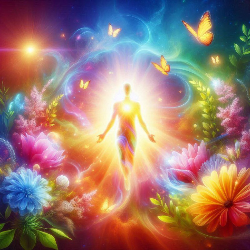 Картинка вверху экрана