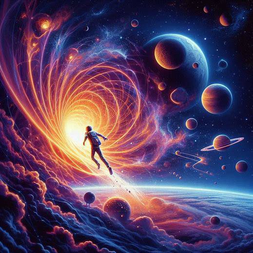 Картинка вверху экрана