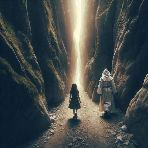 Картинка вверху экрана