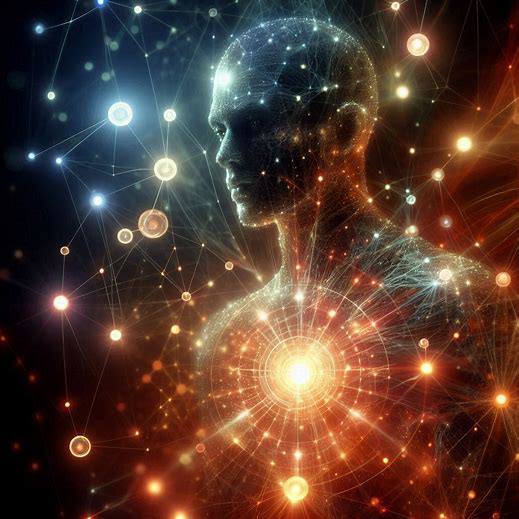 Картинка вверху экрана