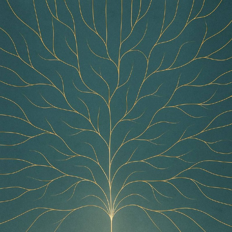 Картинка вверху экрана