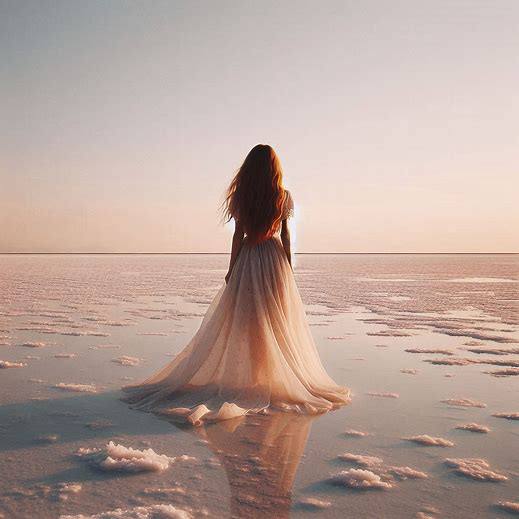 Картинка вверху экрана