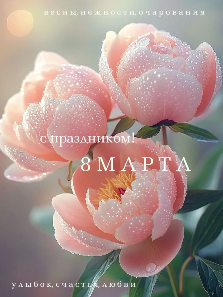 Картинка вверху экрана