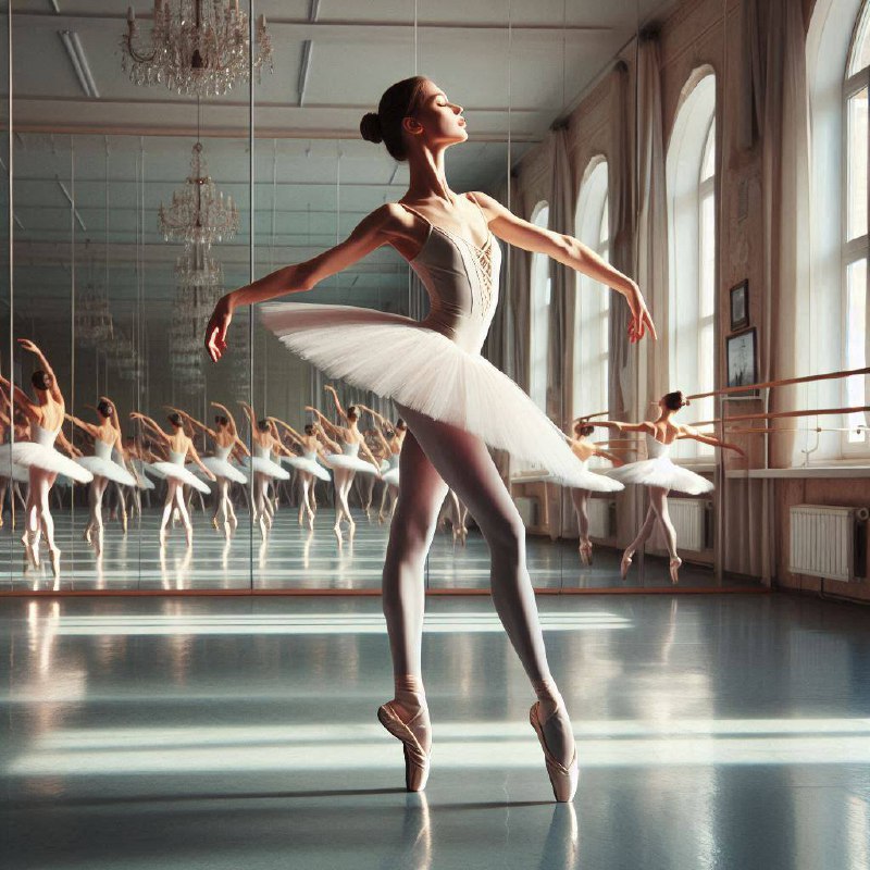 Картинка вверху экрана