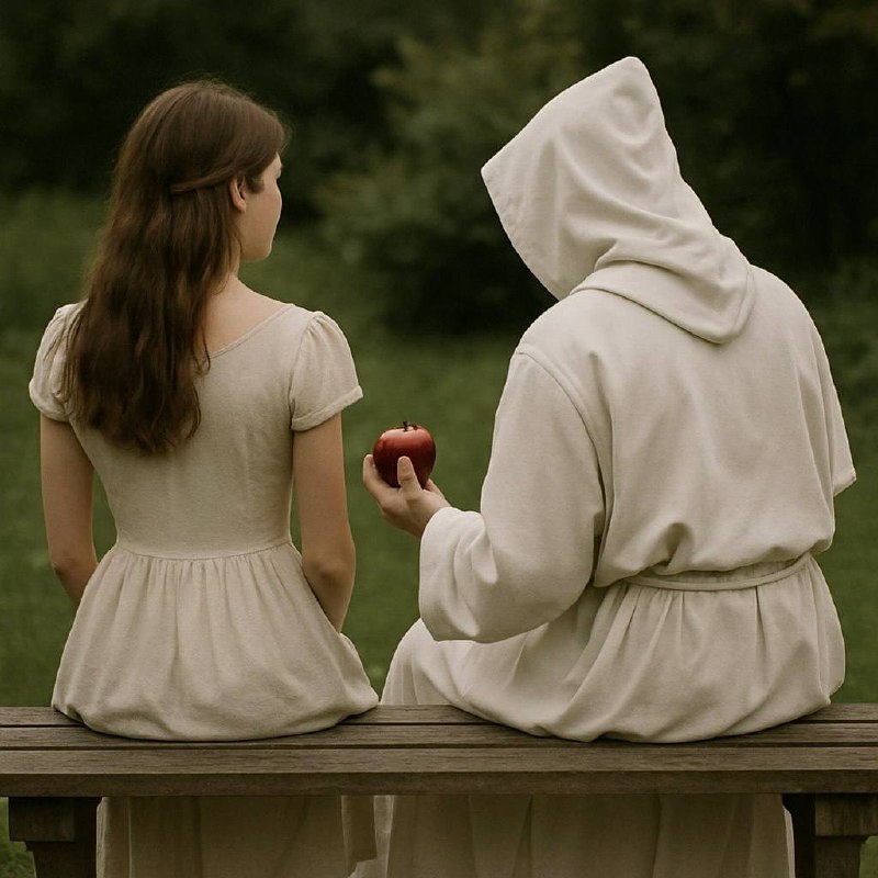 Картинка вверху экрана