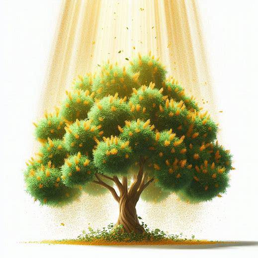 Картинка вверху экрана