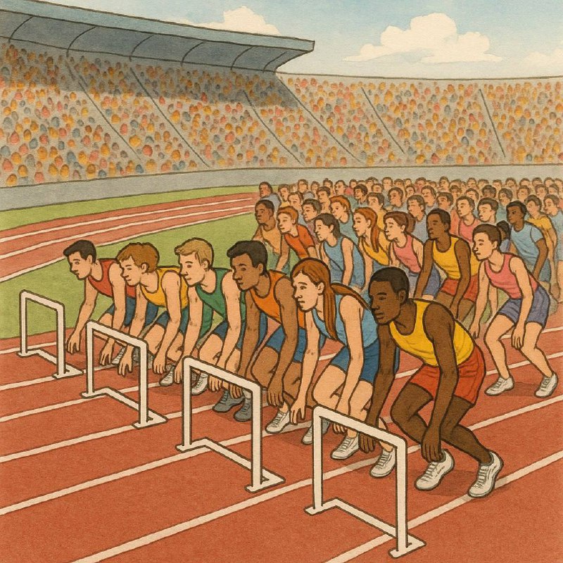 Картинка вверху экрана