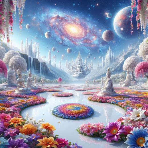 Картинка вверху экрана