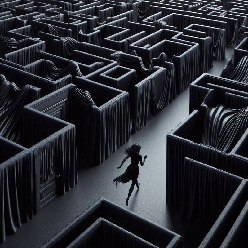 Картинка вверху экрана