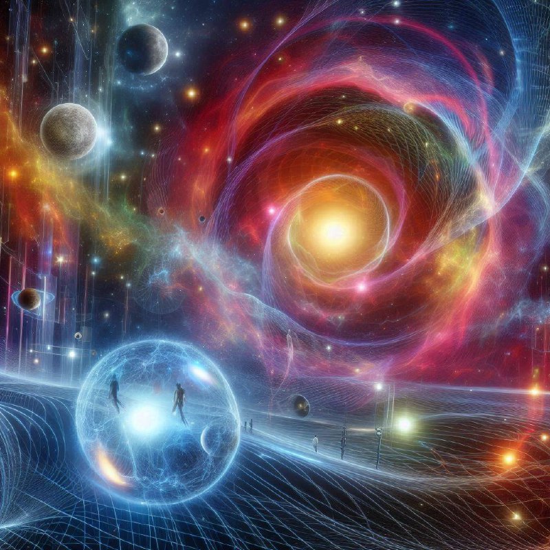 Картинка вверху экрана