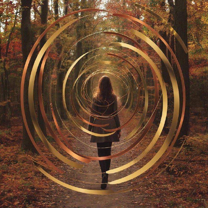 Картинка вверху экрана