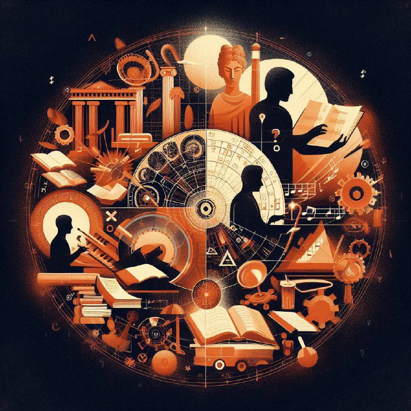 Картинка вверху экрана