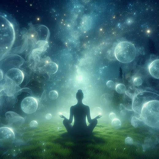 Картинка вверху экрана