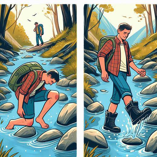 Картинка вверху экрана