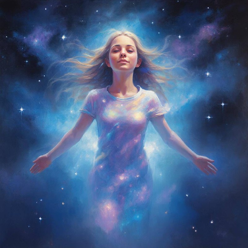 Картинка вверху экрана