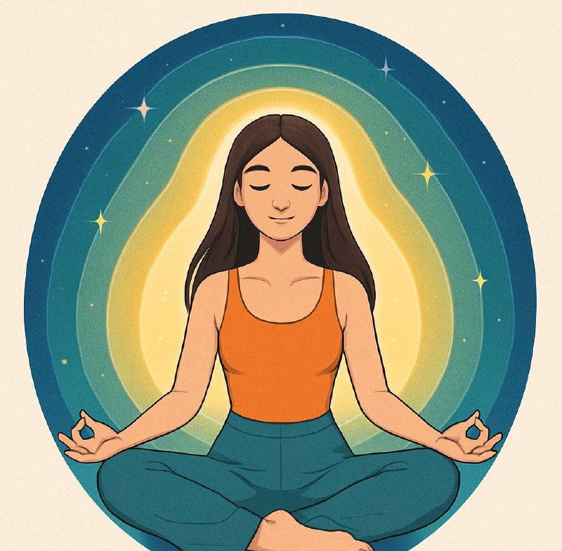 Картинка вверху экрана