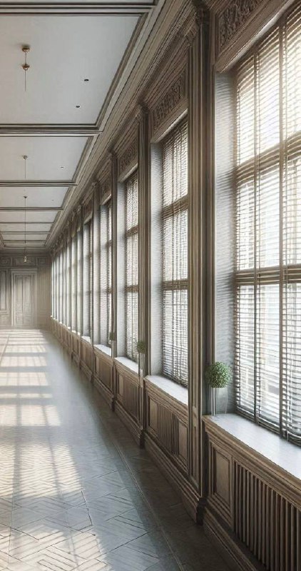 Картинка вверху экрана