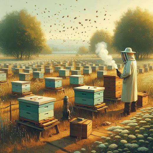 Картинка вверху экрана