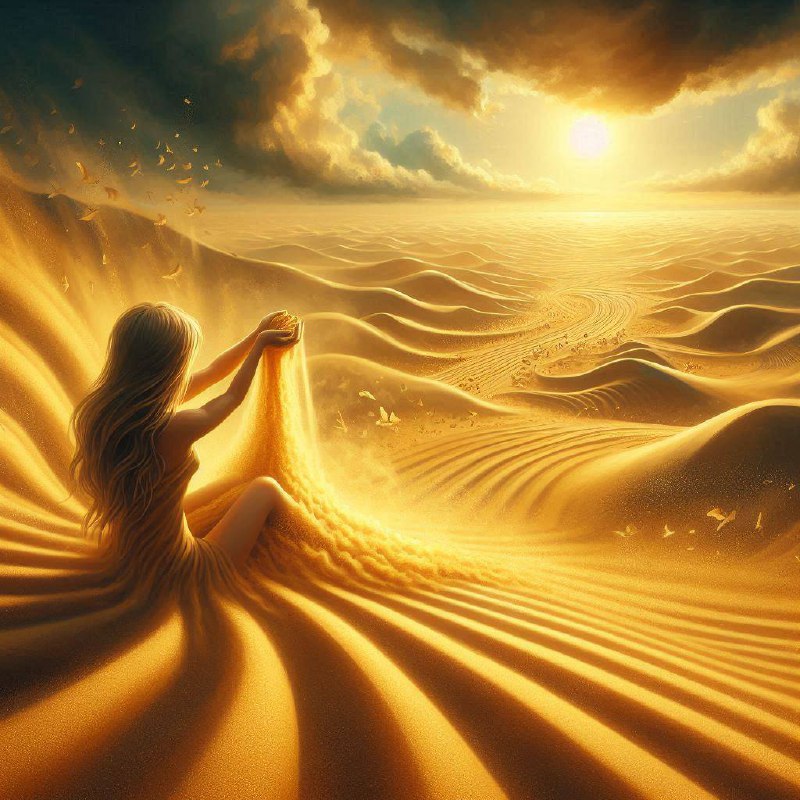 Картинка вверху экрана