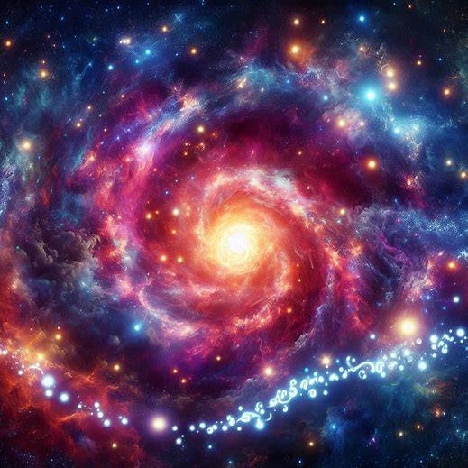 Картинка вверху экрана