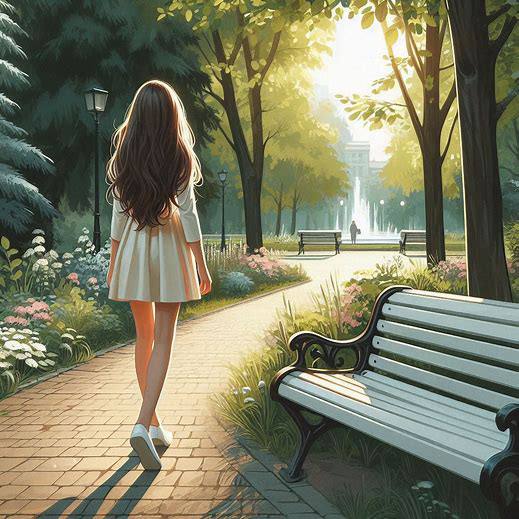 Картинка вверху экрана