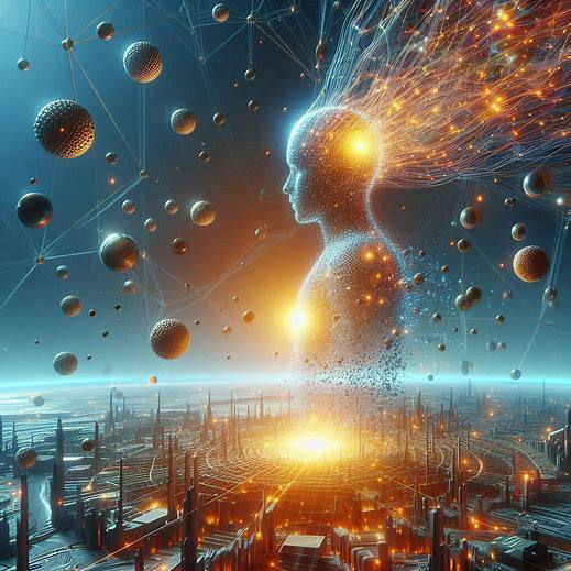 Картинка вверху экрана