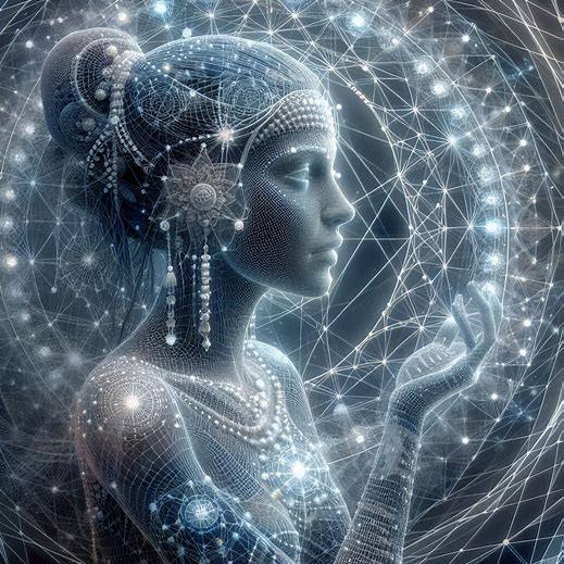 Картинка вверху экрана