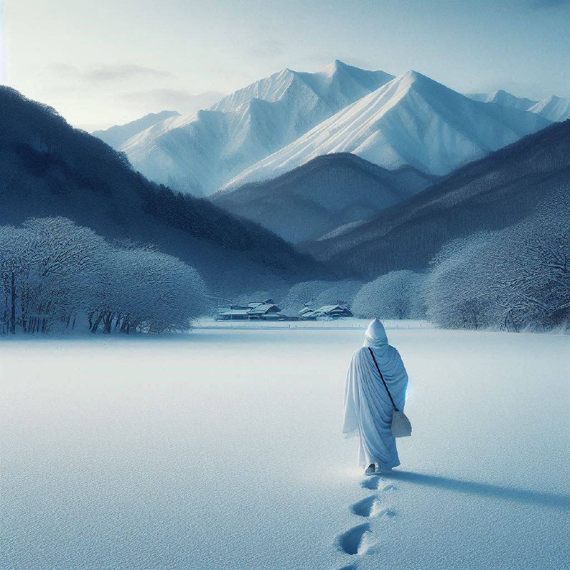 Картинка вверху экрана