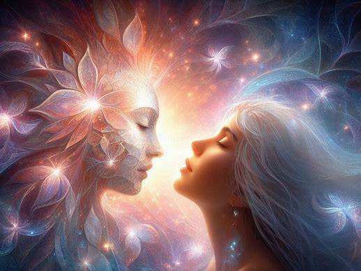 Картинка вверху экрана