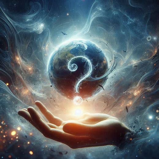 Картинка вверху экрана