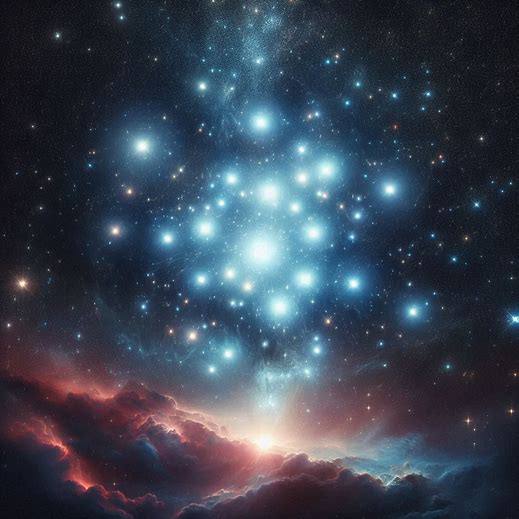 Картинка вверху экрана