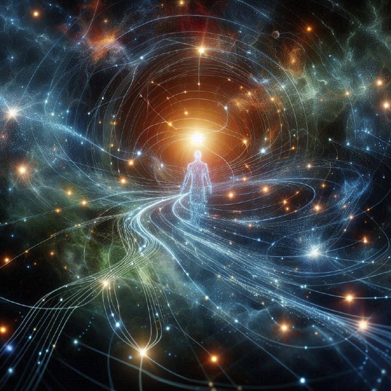 Картинка вверху экрана