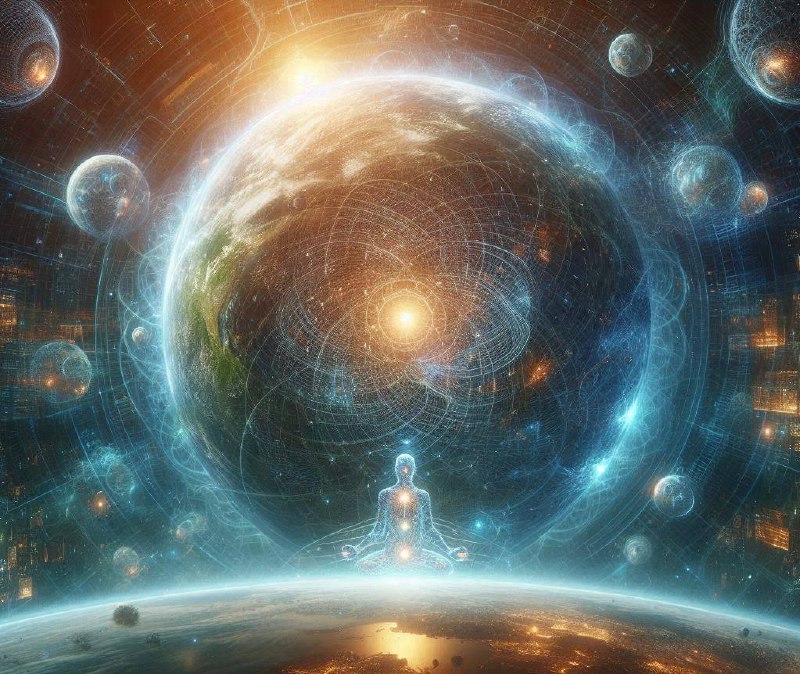 Картинка вверху экрана