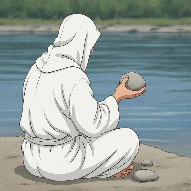 Картинка вверху экрана