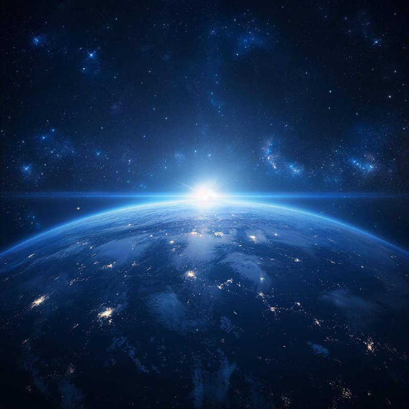 Картинка вверху экрана