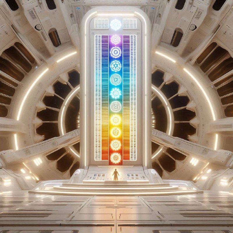 Картинка вверху экрана