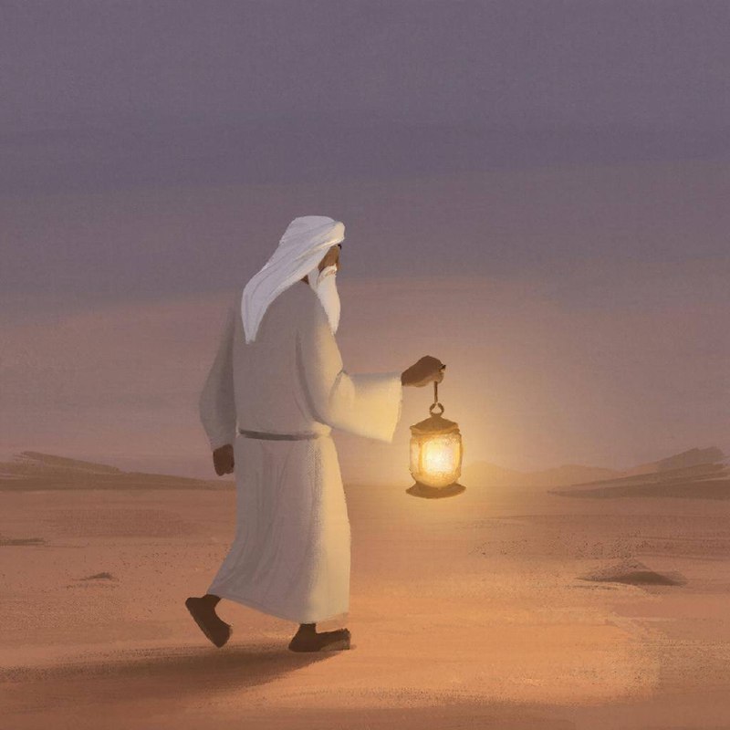 Картинка вверху экрана