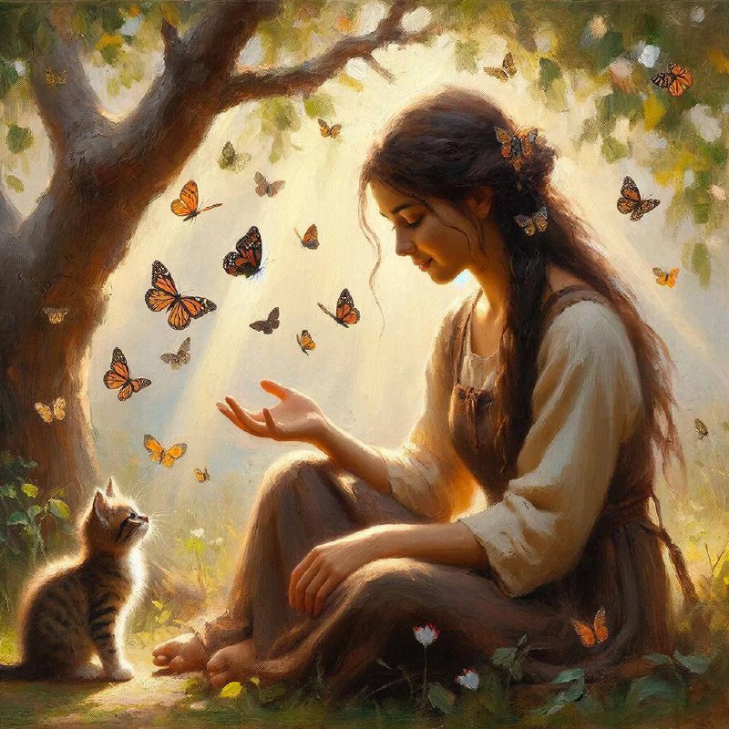 Картинка вверху экрана