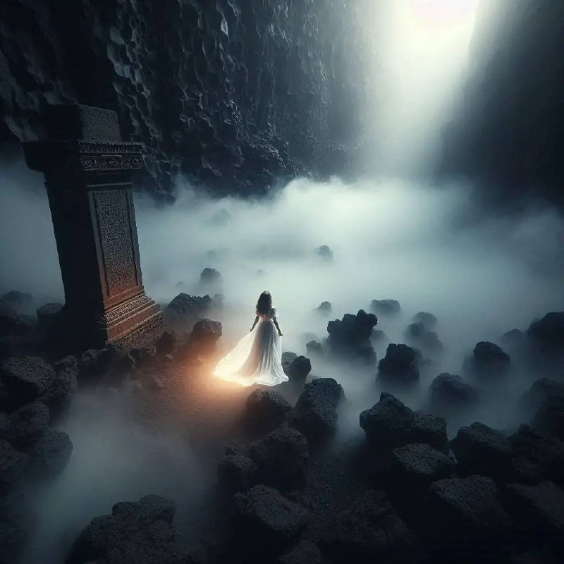 Картинка вверху экрана